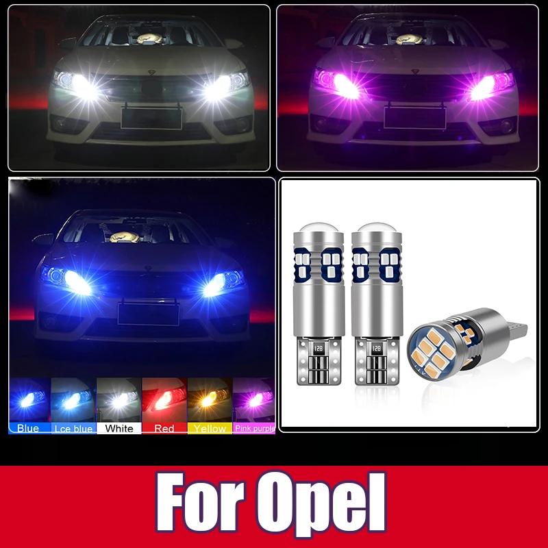   ũν ׷  ޺ ٷ Ÿ Ƕ  ƴ Į Ÿ Ʊ ڵ LED Ŭ  ׼